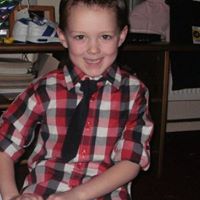 Philip Jenkins Photo 31