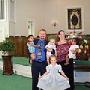 Dennis Welch Photo 28