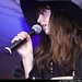 Diane Hudson Photo 10