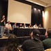 Martin Snyder Photo 18