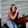 Karen Robey Photo 17