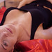 Janice Lucas Photo 14