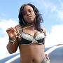 Diana Francois Photo 16