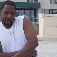 Antonio Ingram Photo 9