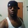Derrell Johnson Photo 12