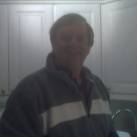 Leo Bradshaw Photo 17
