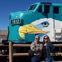 Dana Simms Photo 21
