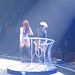 Kimberly Spears Photo 11
