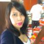 Martha Robles Photo 35