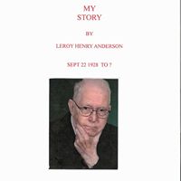 Leroy Anderson Photo 41