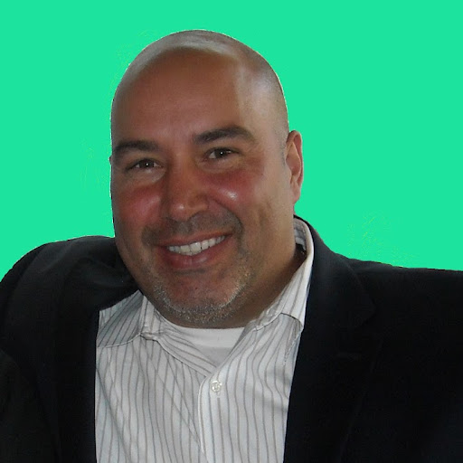 Daniel Silverman Photo 41