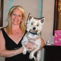 Lynne Austin Photo 22