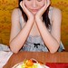 Heather Yang Photo 26