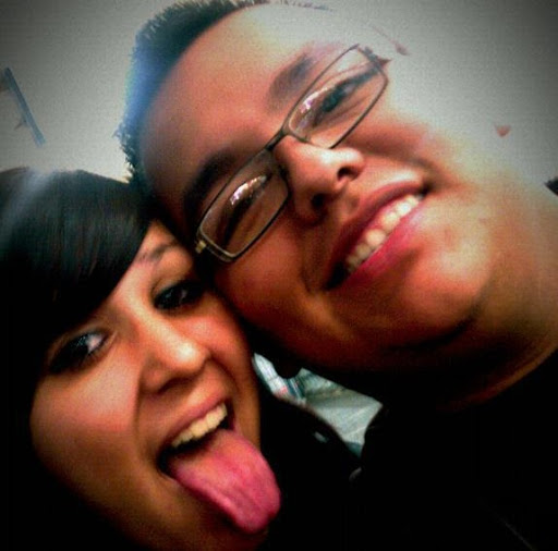 John Hernandez Photo 9