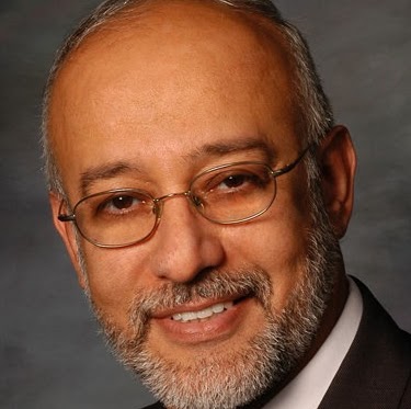 Mohammad Abbasi Photo 6