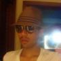Alex Flores Photo 6