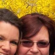 Theresa Gregg Photo 27