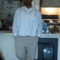 Robert Jacobs Photo 36