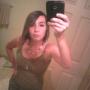 Allison Moody Photo 20