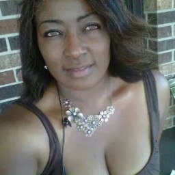Terrie Green Photo 6