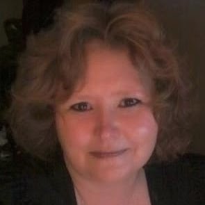 Jeannie Tanner Photo 20