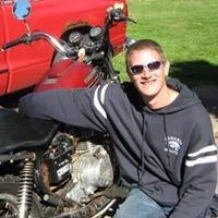 Shaun Carpenter Photo 15