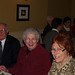 Joan Mccurdy Photo 7