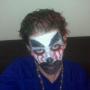 Dustin Schmitt Photo 16