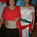 Aida Ortiz Photo 29