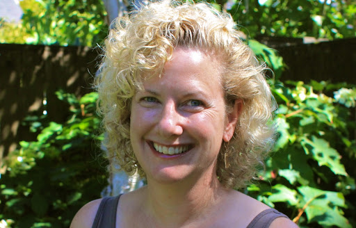 Jane Keating Photo 5