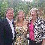 Ann Hendrick Photo 14