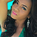 Shelley Cruz Photo 21