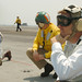 Rob Carrier Photo 22