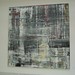 Robert Richter Photo 20