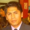 Carlos Valentin Photo 25