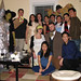 Joseph Blankenship Photo 34