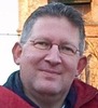 Robert Vries Photo 23