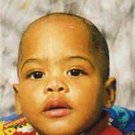 Anthony Morton Photo 24
