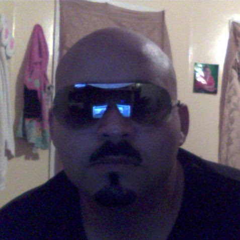 Nelson Burgos Photo 18