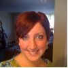 Colleen Allen Photo 2