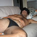 Donnie Stephens Photo 14