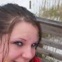 Angela Mobley Photo 23