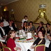 Sheila Gage Photo 16