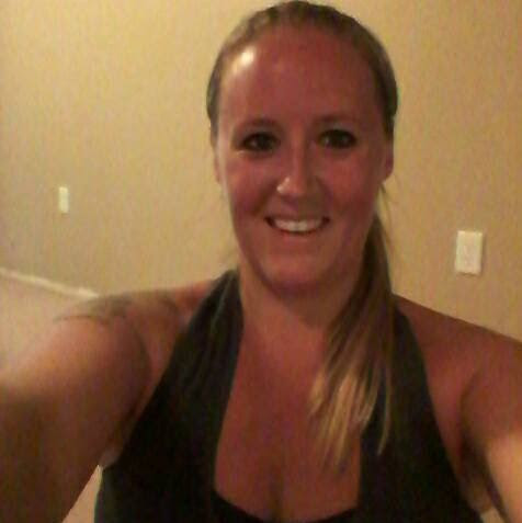 Melissa Babcock Photo 37