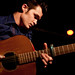 Don Mattson Photo 16
