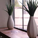 Kristina Schultz Photo 33