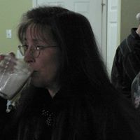 Tracy Gillis Photo 22