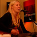 Victoria Wheeler Photo 22