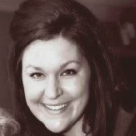 Elizabeth Parks Photo 29