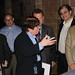 Carol Speaks Photo 12